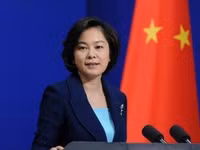 Thiết lập đường dây nóng giữa lãnh đạo hai miền Triều Tiên