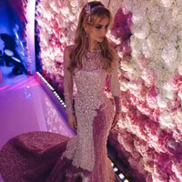 [ẢNH] Những cô dâu 