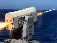 Khám phá siêu hàng không mẫu hạm USS Gerald R. Ford nặng ngang 400 bức tượng Nữ thần Tự do.