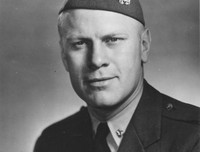 Khám phá siêu hàng không mẫu hạm USS Gerald R. Ford nặng ngang 400 bức tượng Nữ thần Tự do.