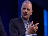 [ẢNH] Lộ diện những 