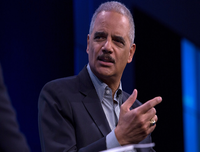 [ẢNH] Lộ diện những 