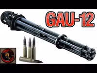 [ẢNH] Vũ khí cực kỳ nguy hiểm của F-35 là nỗi kinh hoàng cho tiêm kích đối phương khi cận chiến