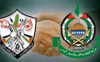 Phong trào Hamas và Fatah căng thẳng sau vụ tấn công nhằm vào Thủ tướng Palestine