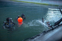 [ẢNH] Vì sao Mỹ hủy mời Trung Quốc diễn tập Vành đai Thái Bình Dương?