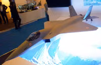 [ẢNH] Ấn Độ chính thức 