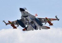 [ẢNH] Trung Quốc 