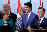 Nga bình luận việc Mỹ coi Triều Tiên là nước tài trợ khủng bố