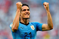 8 ngôi sao đáng chờ đợi nhất Copa America 2019