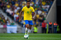 8 ngôi sao đáng chờ đợi nhất Copa America 2019