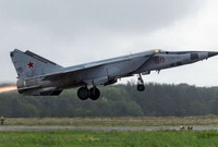 Không phải S-300, đây mới thực sự là 