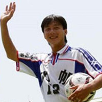 Đoàn Văn Hậu và những cầu thủ Việt không thành công khi ra nước ngoài thi đấu