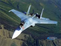 [ẢNH] Bất ngờ lớn khi số lượng tiêm kích Không quân Nga nhận năm 2018 sụt giảm mạnh