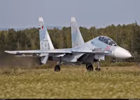 [ẢNH] Bất ngờ lớn khi số lượng tiêm kích Không quân Nga nhận năm 2018 sụt giảm mạnh