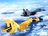 [ẢNH] Bất ngờ lớn khi số lượng tiêm kích Không quân Nga nhận năm 2018 sụt giảm mạnh