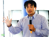 [ẢNH] Yêu cầu Facebook xử lý ngay việc đưa sai lệch bản đồ Hoàng Sa, Trường Sa của Việt Nam