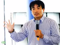 [ẢNH] Yêu cầu Facebook xử lý ngay việc đưa sai lệch bản đồ Hoàng Sa, Trường Sa của Việt Nam