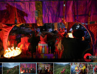 Các tác phẩm đoạt Giải ảnh báo chí Khoảnh khắc vàng 05