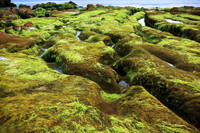 Đến Cổ Thạch ngắm chốn tiên cảnh nhân gian