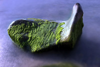 Đến Cổ Thạch ngắm chốn tiên cảnh nhân gian