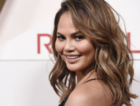 [Ảnh] Top 10 người mẫu nóng bỏng có thu nhập cao nhất thế giới 2018