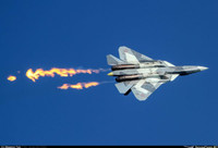 [ẢNH] Không mua được F-35 Mỹ, Thổ Nhĩ Kỳ cũng không dám mua Su-57 Nga vì sao?