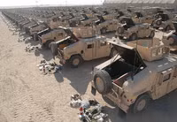 [ẢNH] Kinh ngạc khi quy mô 