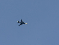 Tổng thống Syria tuyên bố tiếp tục chiến dịch ở đông Ghouta