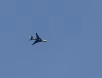 Tổng thống Syria tuyên bố tiếp tục chiến dịch ở đông Ghouta