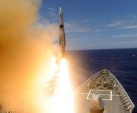 [ẢNH] Kinh ngạc trước khả năng tấn công mặt đất của tên lửa phòng không Pechora