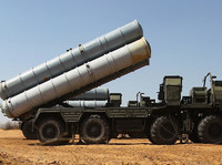 [ẢNH] Xung đột quyền lợi sẽ khiến Nga không giúp Iran khi bị Mỹ tấn công?