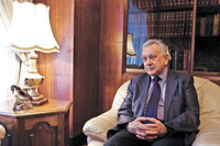 Venezuela: Tổng thống Nicolas Maduro tái đắc cử, nhiều nước chúc mừng chiến thắng