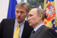 Những tín hiệu đáng mừng cho hoà bình trên bán đảo Triều Tiên