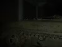 Lo lắng khi IS bất ngờ vùng dậy bắt sống siêu tăng T-90 Nga tại Syria