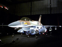 [ẢNH] Không phải vũ khí Mỹ mà 