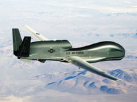 [ẢNH] Hàn Quốc nhận 