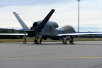 [ẢNH] Hàn Quốc nhận 