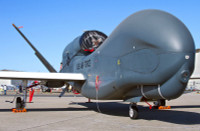 [ẢNH] Hàn Quốc nhận 