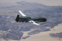 [ẢNH] Hàn Quốc nhận 