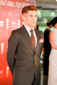 Hoa hậu Quý bà Loan Vương ấp ủ dự định làm phim