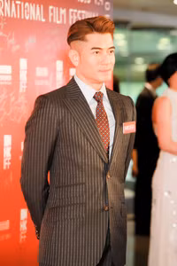 Hoa hậu Quý bà Loan Vương ấp ủ dự định làm phim