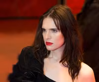 [ẢNH] Những thân hình nóng bỏng ẩn chứa câu chuyện 