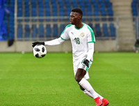 8 ngôi sao lạ được dự đoán trở thành 