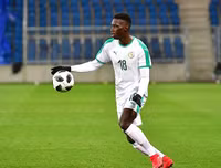 8 ngôi sao lạ được dự đoán trở thành 