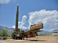 [ẢNH] Nga lo sợ sau khi hồi sinh Tomahawk, Mỹ sẽ tiếp tục cho 