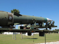 [ẢNH] Nga lo sợ sau khi hồi sinh Tomahawk, Mỹ sẽ tiếp tục cho 