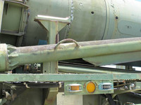 [ẢNH] Nga lo sợ sau khi hồi sinh Tomahawk, Mỹ sẽ tiếp tục cho 