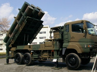 10 hệ thống tên lửa phòng thủ bờ biển đáng sợ nhất hành tinh