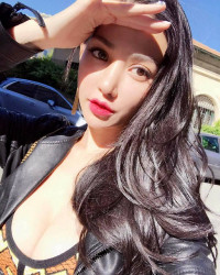 Thí sinh Hoa hậu Quý bà Vũ Lâm khoe ảnh mặt mộc trẻ xinh quyến rũ