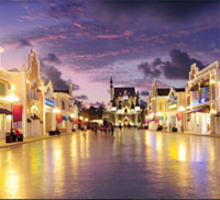 Chủ tịch Vingroup thuộc Top 50 nhân vật có ảnh hưởng nhất ngành công viên giải trí toàn cầu